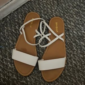 Don’t fit me never used